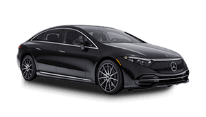Economy Car