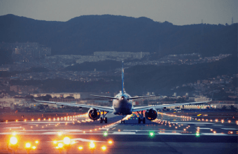 Plane